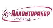 Партнеры